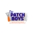 patchboysgeorge