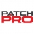 patchproflorida