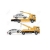 patersontowing