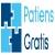 patiensgratis