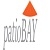 patiobay