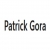 patrickgora