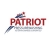 patriotpressurewashing