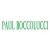paulboccolucci3