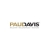 pauldavis10