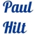 paulhilt