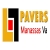 pavingservicesmanassasva