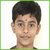 pavithran
