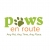 pawsenroute