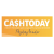 paydaylender