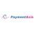paymentasiareviews