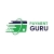 paymentguru