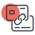 payoutsolutions