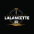 paysagementlalancette