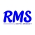 paytelrms