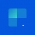 payvoice37