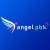 pbxangel
