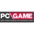 pcgameuk