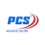 pcspost