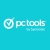 pctoolsvn