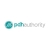 pdhauthority