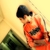peace_walkr