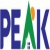 peakcashoffersfl