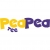 peapeatee