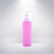 pebottle