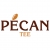pecantee