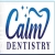 pediatricdentistgrayson
