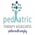 pediatrictherapy