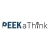 peekathing