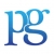 peergrowth