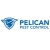 pelicanpest07
