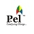 pelsoftlabs