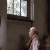 penelope_brooks_79