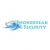 penetrationtestingfl