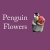 penguinflowers