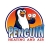 penguinheatingair