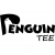 penguintee