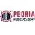 peoriamusicacademy