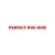 perfectbinhire