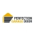 perfectiongarage7