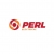 perlelectrical