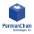 permianchain