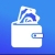 personalmoneyservice