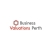 perthbusinessvaluations