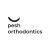 peshorthodontics6