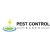 pestcontrolbanks
